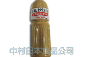 QP芝麻汁