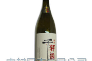 千賀壽清酒 1.8Lx6支