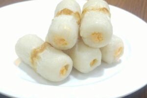 迷你獅子狗