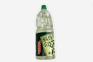 煮酒.1.8L